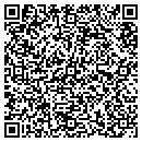 QR code with Cheng Consulting contacts