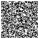 QR code with Workeasy Corp contacts