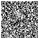 QR code with Mastercuts contacts