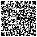 QR code with Wickmans Woodwork contacts