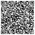 QR code with Charles Michael Hansen contacts