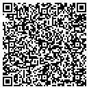 QR code with Covey Run Winery contacts