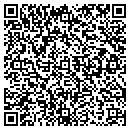QR code with Carolyn's Tax Service contacts