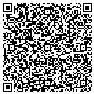 QR code with Erickson Laboratories Nw contacts