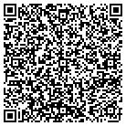 QR code with Benalex Benefit Consultants contacts