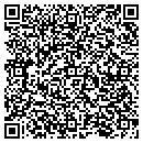 QR code with Rsvp Construction contacts