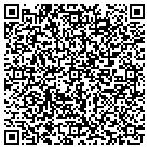QR code with Ikram Yoga College of India contacts