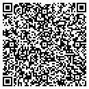 QR code with Think Ink contacts