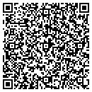 QR code with DTI Soccer Supply contacts