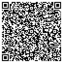QR code with Fields Co LLC contacts