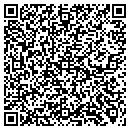 QR code with Lone Pine Orchard contacts