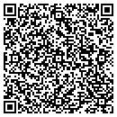 QR code with Another Witness Inc contacts
