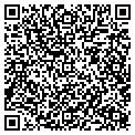 QR code with Pawki's contacts