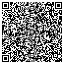 QR code with Greenleaf's contacts