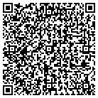 QR code with Valley Auto Supply Co contacts