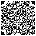 QR code with Vits contacts