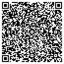 QR code with Ritco Inc contacts
