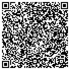 QR code with Autumn Years Adult Family Inc contacts