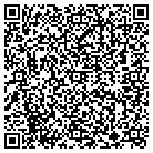QR code with Identification Center contacts