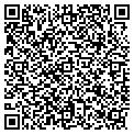 QR code with K S Intl contacts