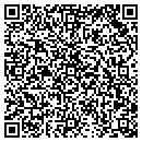 QR code with Matco Tools Corp contacts