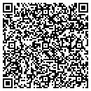 QR code with Chateau Renton contacts