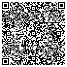 QR code with Duncan & Ross Advisors Inc contacts