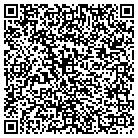 QR code with Atlantic Mutual Companies contacts