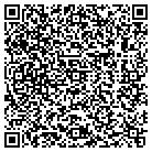 QR code with Auto Sales Unlimited contacts
