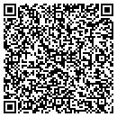 QR code with PostNet contacts