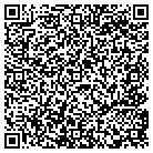 QR code with Payless Shoesource contacts