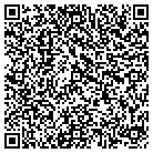 QR code with Mark's Janitorial Service contacts