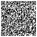 QR code with David Engst DDS contacts