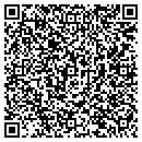 QR code with Pop Wholesale contacts