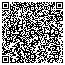 QR code with Sonjas Designs contacts