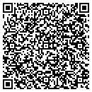 QR code with Sportgroup Inc contacts