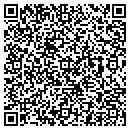 QR code with Wonder Bread contacts