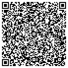QR code with Fern Meadows Condominium contacts
