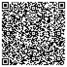 QR code with Globalvision Satellite contacts