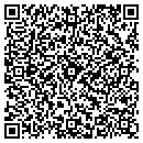 QR code with Collision Masters contacts