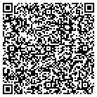 QR code with Lin Perry Construction contacts