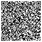 QR code with Always Towing & Road Service contacts