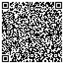 QR code with Bauder Construction contacts