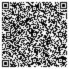 QR code with Visual Elements Entertainment contacts