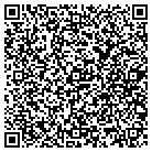 QR code with Baskaran Timber Cutting contacts