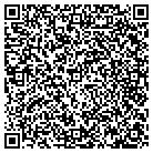 QR code with Brutzmans Office Solutions contacts