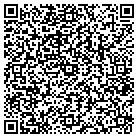 QR code with Anton's Lawn & Landscape contacts