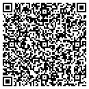 QR code with Affordable Floors & More contacts