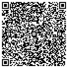 QR code with American Canadean Realty Inc contacts