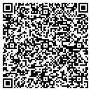 QR code with Fusion Interiors contacts